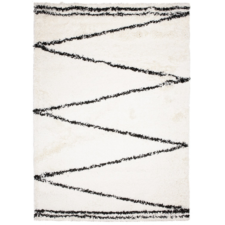 Natur Pur Sunray Flatweave Cream Rug Wayfair.co.uk